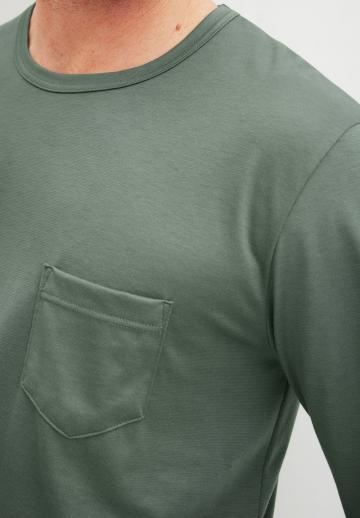 Ночная рубашка