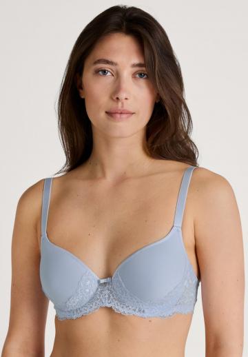 Бюстгальтер Push Up