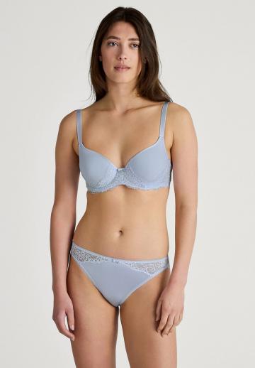 Бюстгальтер Push Up