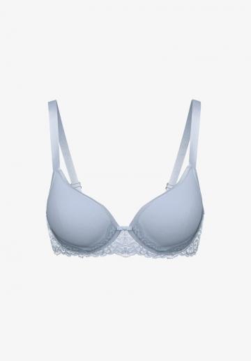 Бюстгальтер Push Up