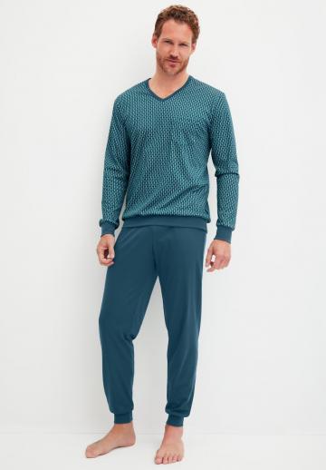 Ночная рубашка