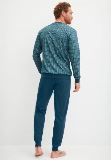 Ночная рубашка