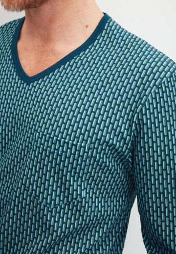 Ночная рубашка