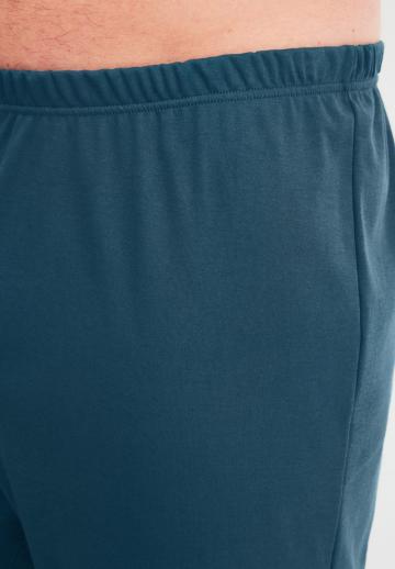 Ночная рубашка