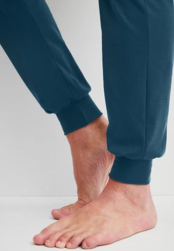 Ночная рубашка