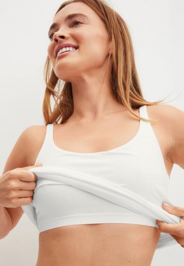 Верх от танкини