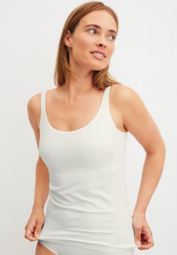 Верх от танкини