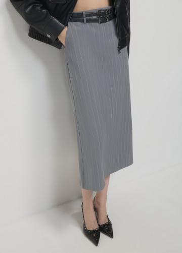 Летняя юбка