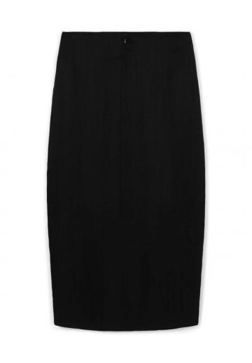 Юбка-карандаш