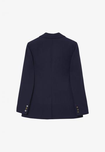 Куртка Softshell