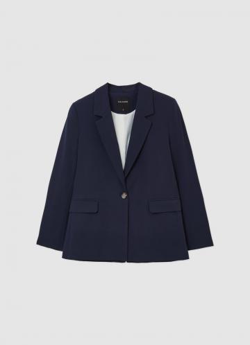 Куртка Softshell