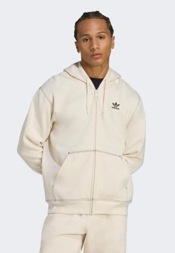 Спортивная кофта