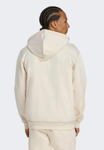 Спортивная кофта