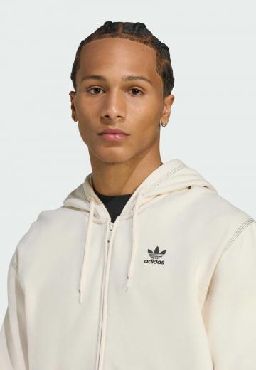 Спортивная кофта