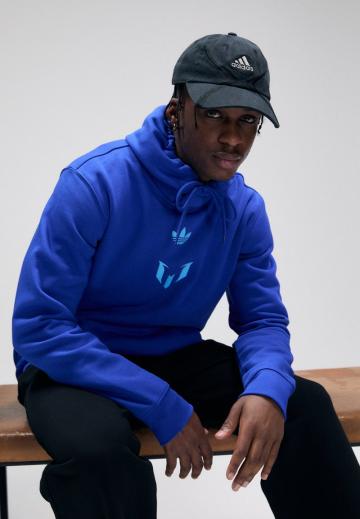 Спортивная кофта