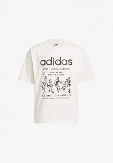 Спортивная майка