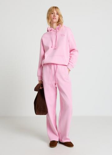 Спортивные штаны