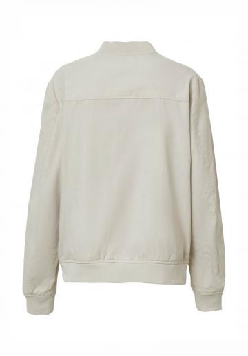 Куртка бомбер