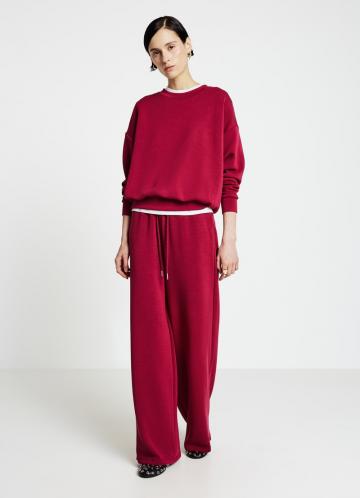 Спортивные штаны