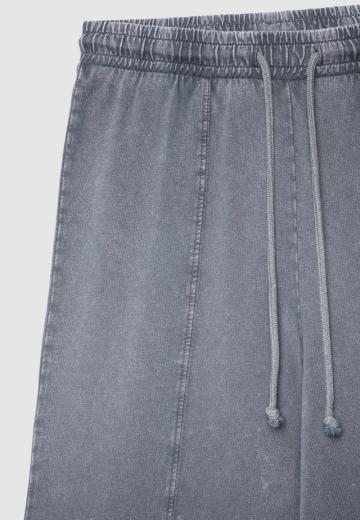 Спортивные штаны