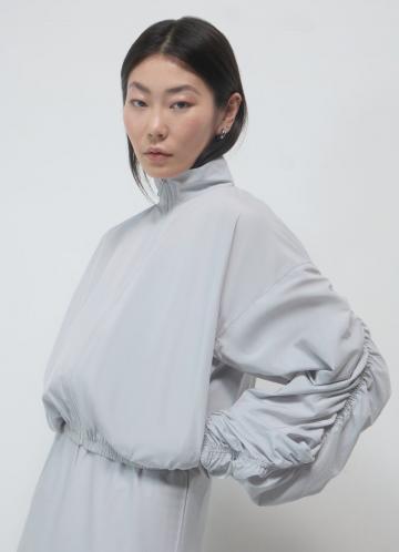 Куртка Softshell