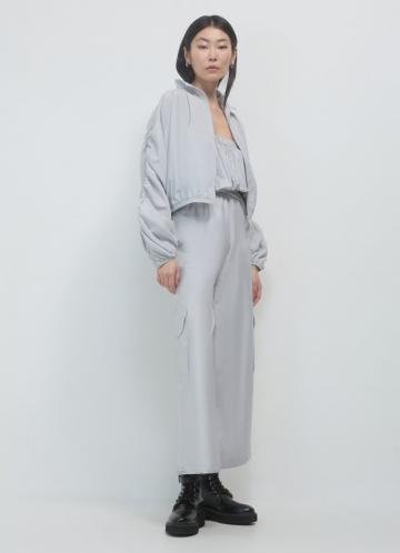 Куртка Softshell