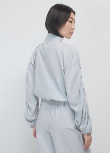 Куртка Softshell