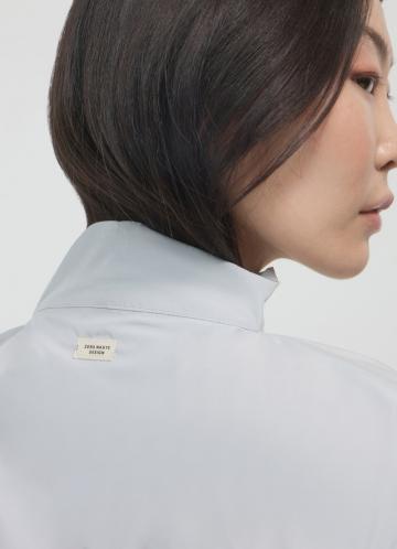 Куртка Softshell