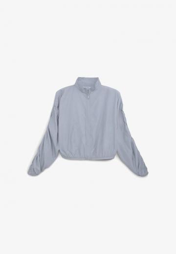 Куртка Softshell