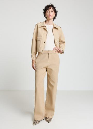 Куртка Softshell