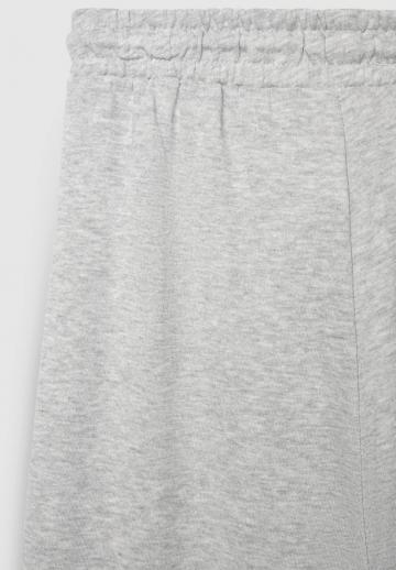 Спортивные штаны