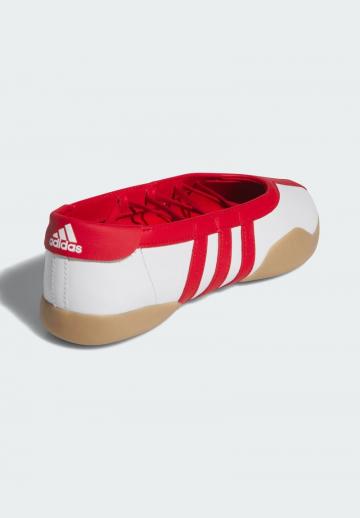 Спортивные балетки