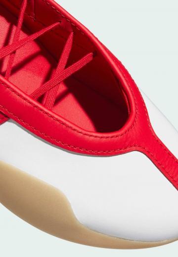 Спортивные балетки