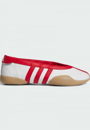 Спортивные балетки