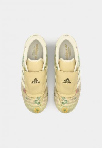 Полуботинки