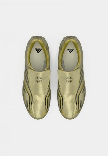 Полуботинки