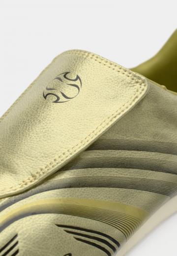 Полуботинки