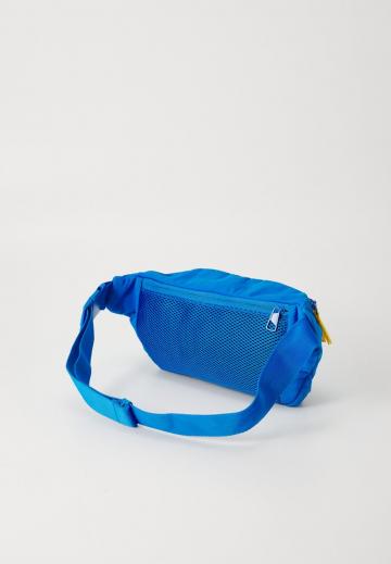 Сумка на пояс