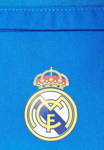 Сумка на пояс