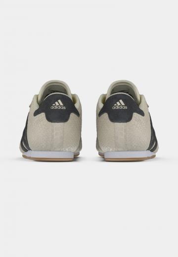 Кеды без шнуровки