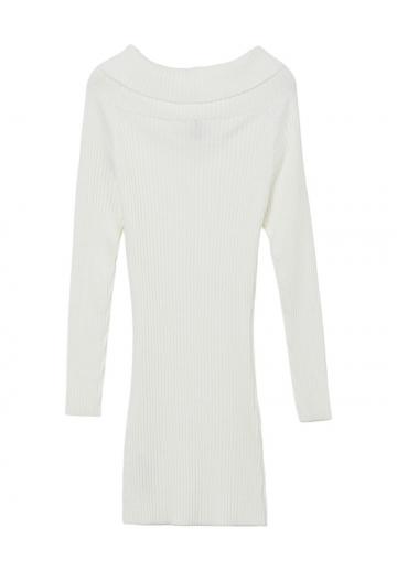 Платье футляр