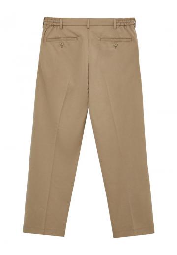 Костюмные брюки