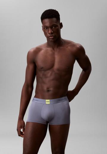 Трусы шортики