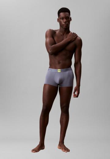 Трусы шортики