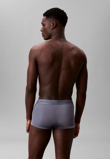 Трусы шортики