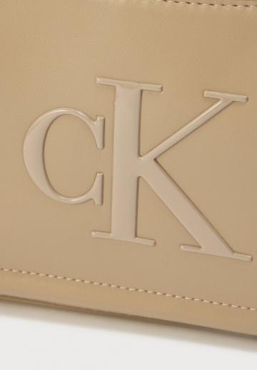Сумка