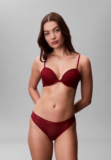 Бюстгальтер