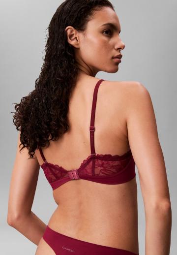 Бюстгальтер