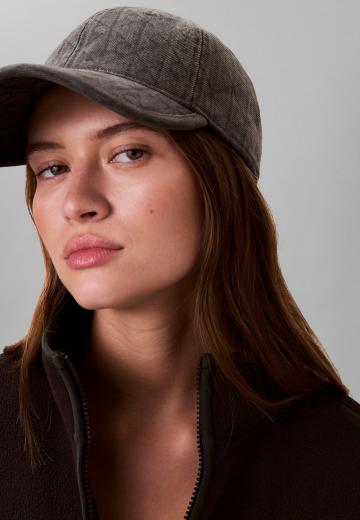 Головной убор