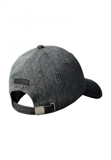 Головной убор